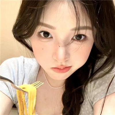 智能崛起