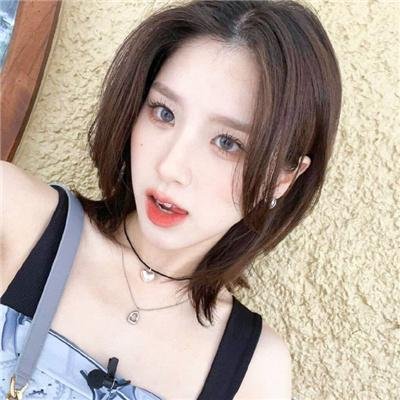 欧美精选