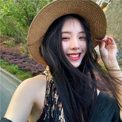 饿犬蓝调