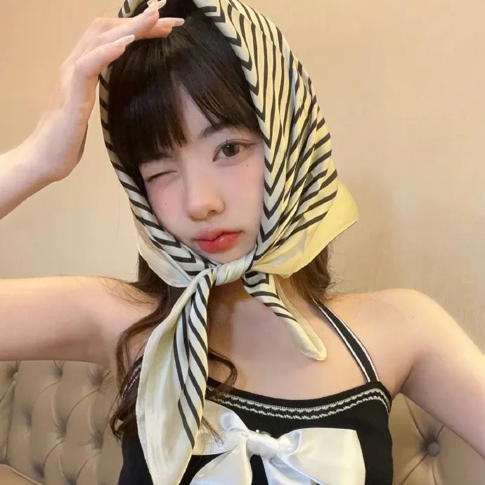 贝拉的秘密