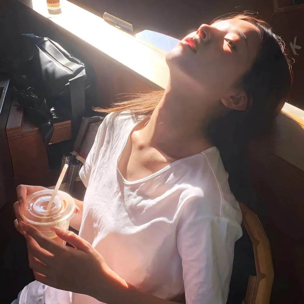 烽烟尽处