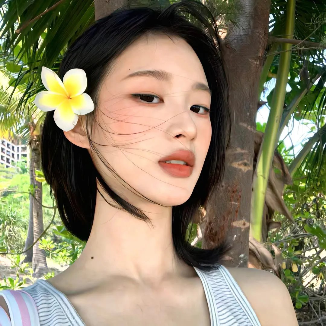 摩玉玄奇第二季