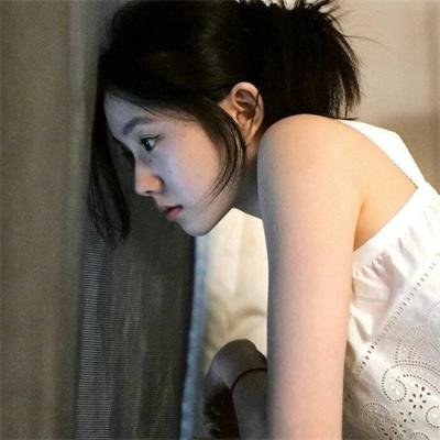 剧情爱情