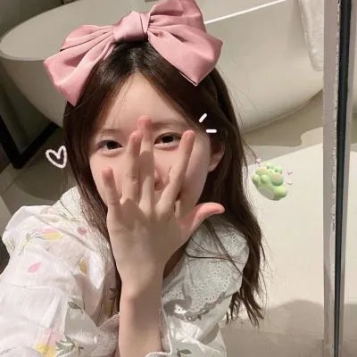 玉响完结篇第四部:朝