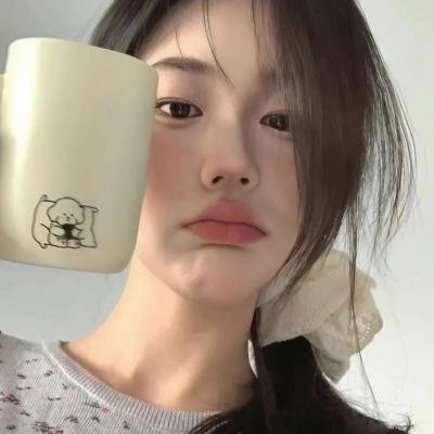 风流女教师