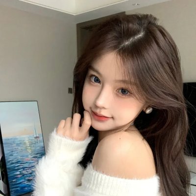 理查德的东西