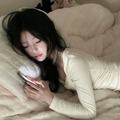 忧郁的物怪庵 第一季