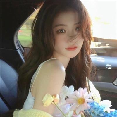英雄传说闪之轨迹北方战役