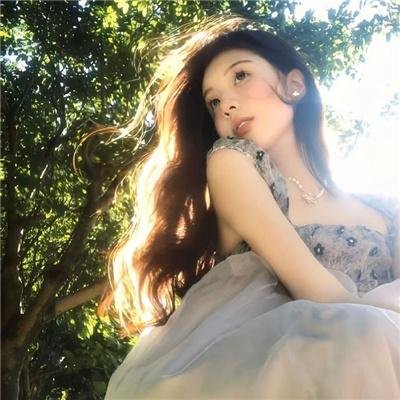 废柴特工