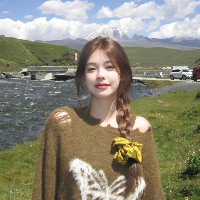 有顶天家族
