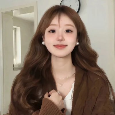 美人心蛊